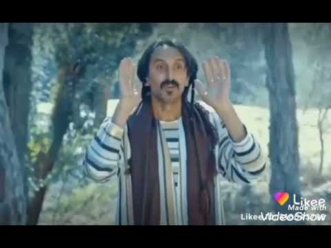 الفنان سامي نجم ماقلتلك عليا لعد تدقين