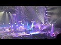 Billy Joel @Hard Rock Live Hollywood FL 1/10/20 Full Show Uncut