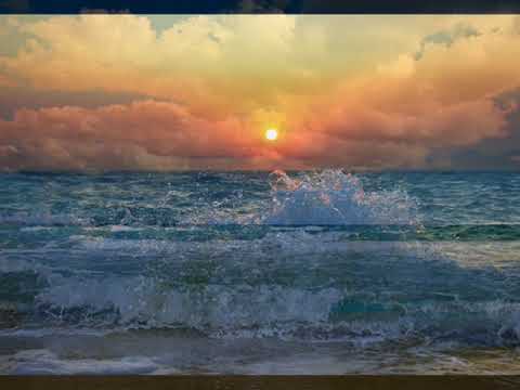 Farid Alatrash Hebeena فريد الأطرش حبينا