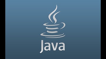 JAVA DERS #3 (ARİTMETİK OPERATÖRLER)