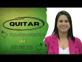 QUITAR FINANCIAMENTO OU INVESTIR? (recorte)