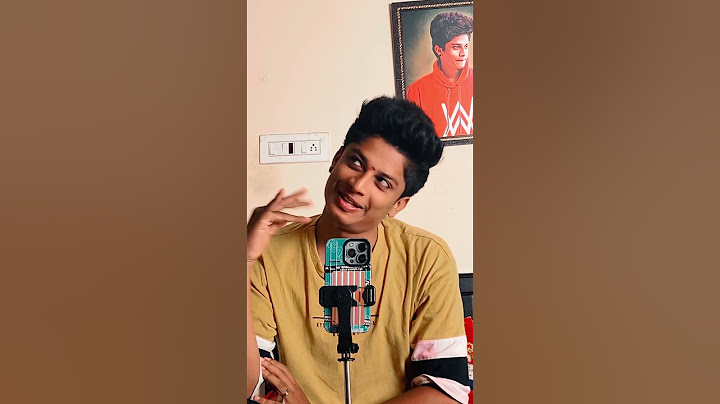 lite aa romance ❤️🤩 #song #love #tamilsong #rahultiky #tamilreels