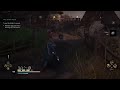 Ryelonx the assassins creed Valhalla