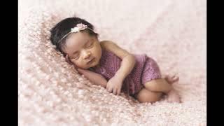 Rodeo Show - The Green Orbs #kids #toddlers #sleepmusic