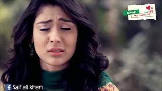 mon karigor মন কারিগর 2016 by tahsan and mehjabin chowdhury official music v