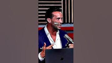 Is big tech too powerful?