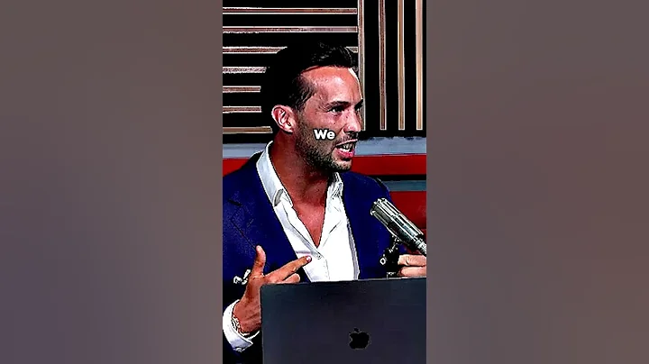 Is big tech too powerful?