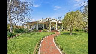 14 Macalister Street, Sale - ELLIMAN PROPERTY 14 Macalister Street, Sale - ELLIMAN PROPERTY