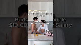 If you like this template, you can get it for FREE from the link in my bio💕