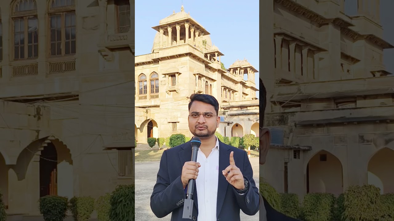 Upcatet pcb syllabus/upcatet pcb exam pattern/upcatet pcb paper