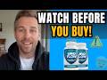 Uroflow Reviews (❌⚠️HONEST!❌⚠️) - Is Uroflow Legit? Uroflow Supplement - Uroflow For Prostate