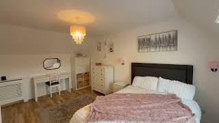 Ivybank, Stirling Street, Blackford, PH4 1QG