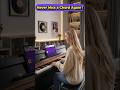 Pop Song Chord Book - The Ultimate Chord Practice & Play-Along Songbook for Keys, Guitar & Ukelele