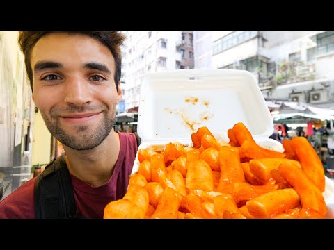 living-on-street-food-in-japan-&-korea-for-48-hours!