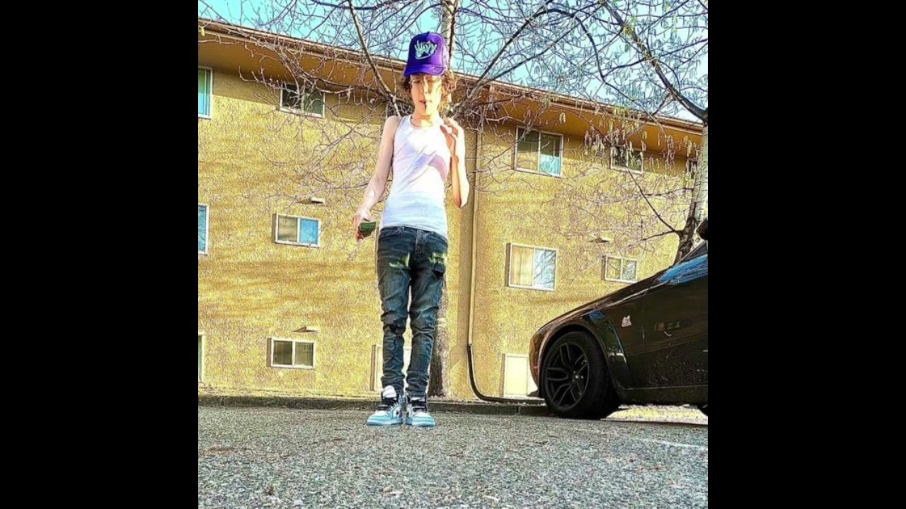 Shine - Daily Basis [prod Solxmn x Zhizhi] [chopped]