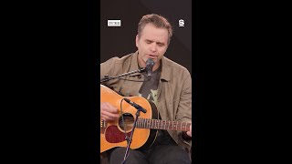 This Death Cab for Cutie cover is everything