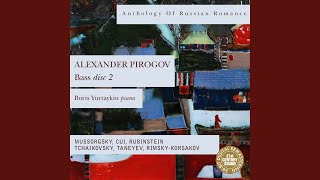 Download Lagu Pered Voyevodoy (Before the General) MP3