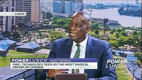 How to prepare your business for the workforce of the future