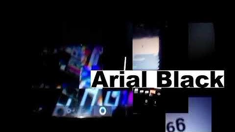 Logos/Things/Videos everywhere add round 16