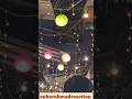 quran sahrif se?#reactionvideos #viralvideo #trendingshorts #islamicvideo