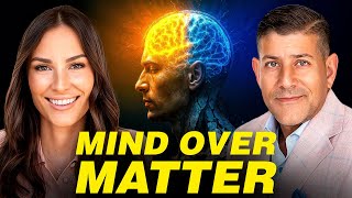 The Power of Mind Over Matter | Emotional Resilience Explained
