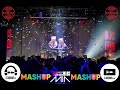 Djs from mars  mashups  remixes of popular songs 2024  banner djnounours club music party remix