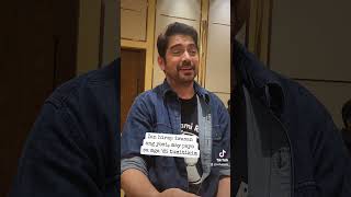 Pero ito lang daw ang bisyo... #ianveneracion #latepost #pleasesubscribe #legitchika #salve