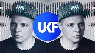 Conrank - Lose The Plot