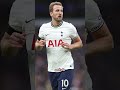 Why Harry Kane NEEDS To LEAVE Spurs