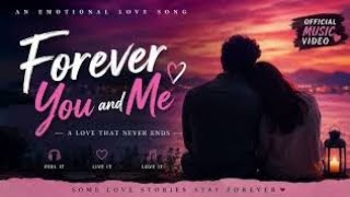 🎧90s Bollywood Retro Song||Kumar Sanu style song||Arijit Singh song||English 2026 song 😭💔 screenshot 1