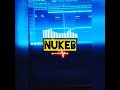 Beat 🎹 FL Studio (NUKEB beatmaker)