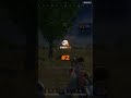 PUBG Render Distance: UNBELIEVABLE 800m+ Headshots &amp; CRAZY Knocks! #pubghighlights #winnermeta #pubg