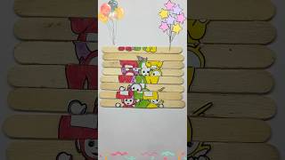 Viral reel #music #cover #art #cardcreations #artandcraft #drawing #ytshorts #trending