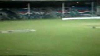 MOV00066.3gp