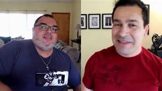 VLog - 2 DJ's do a Comparison of 5 Digital Music Pools (MP3 Record Pools)