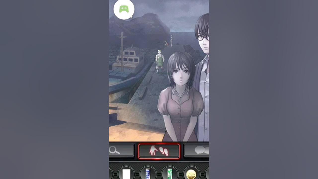 White Island Season 1 Episode 5 Dark Malice Walkthrough YouTube white-island-season-1-episode-5-dark-malice-walkthrough-youtube