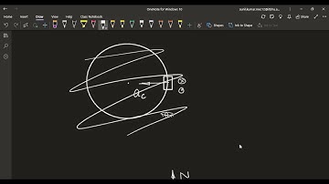 Chapter 7: Circular Motion | Worked Out Examples | Q 1 to Q 3 | Concepts of Physics | H C Verma