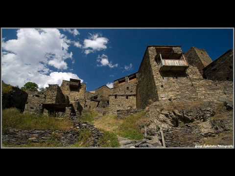 შენ მახველ