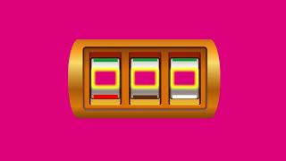 Colors Roulette - Colors for kids - Learning colors in English