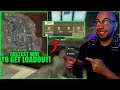 FASTEST WAY TO GET YOUR LOADOUT IN WARZONE 2.0!