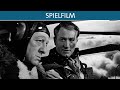 Leute mit Fl&uuml;geln&hellip; - Spielfilm - DEFA (ganzer Film auf Deutsch)