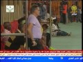 عالم الرياضة البرنامج الاذاعي الاكثر استماعا من الاذاعة السودانية 