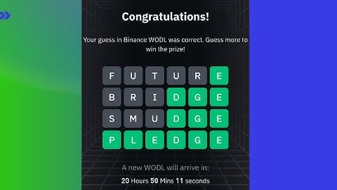 Crypto Wodl Answer October 3, 2022