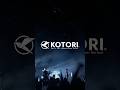 「素晴らしい世界」from "CRAFTROCK FESTIVAL '26 " #KOTORI #live #shorts