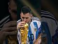 Best football player in the world