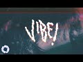 Lexnxtdoor  vibe official audio