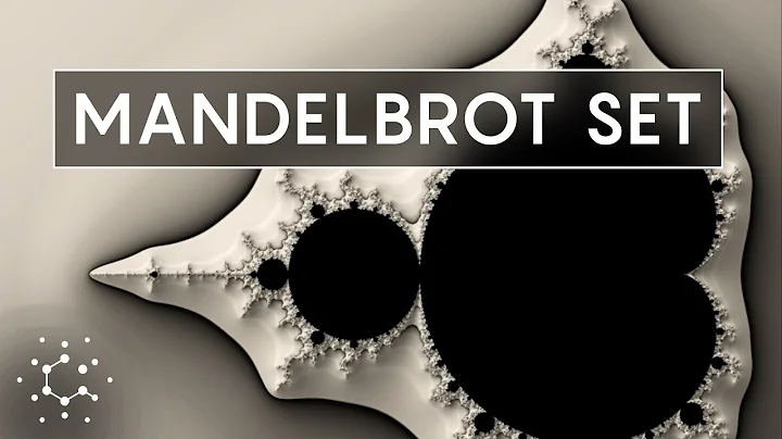 Decoding Math’s Famed Fractal: The Mandelbrot Set