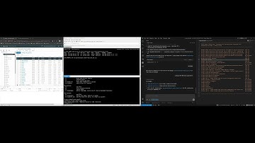 AI Agent restores DNS service from backup (Restore) | Autonomous AIOps Closed-loop PoC