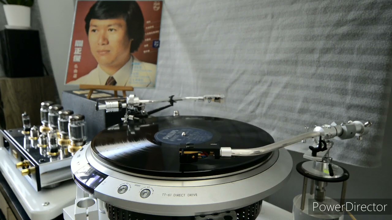 大澤哲郎「untitled to-458」F15号,1980年初期作,夢想時代 Enzo最後代表作! 1980年代經典超跑Ferrari F40 地球黃金線