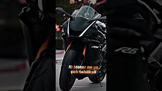 Sen Galiba Aşko Kuşkosun